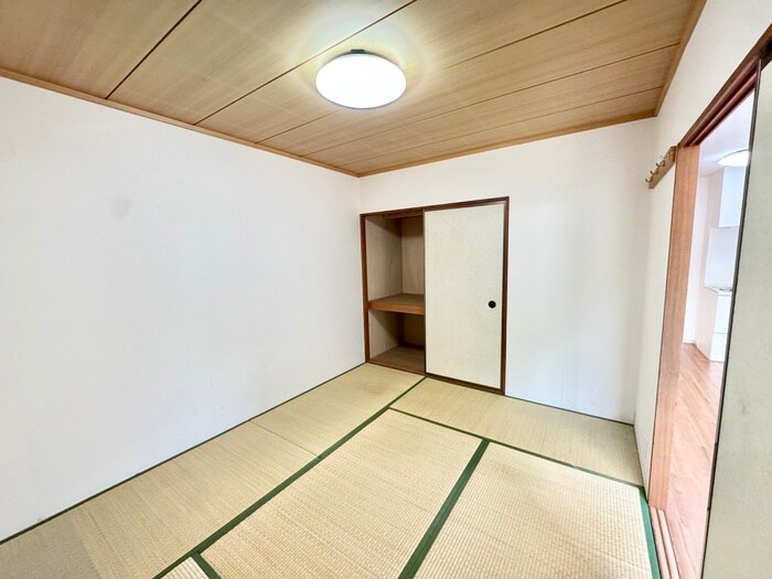 物件内観写真15　(内観写真)