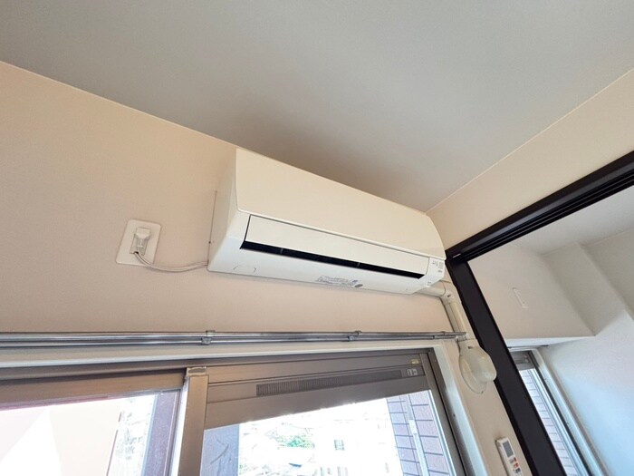 物件内観写真18　(内観写真)