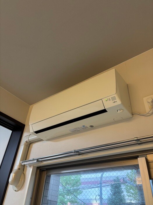 物件内観写真19　(内観写真)