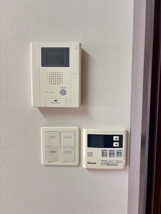 物件内観写真20　(内観写真)