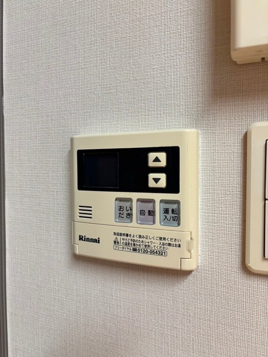 物件内観写真21　(内観写真)