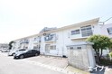 クリスィーム長野