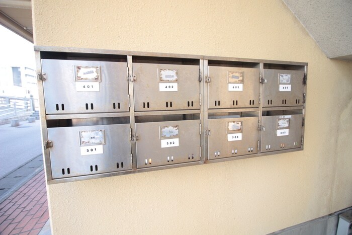 物件外観写真6　(その他)