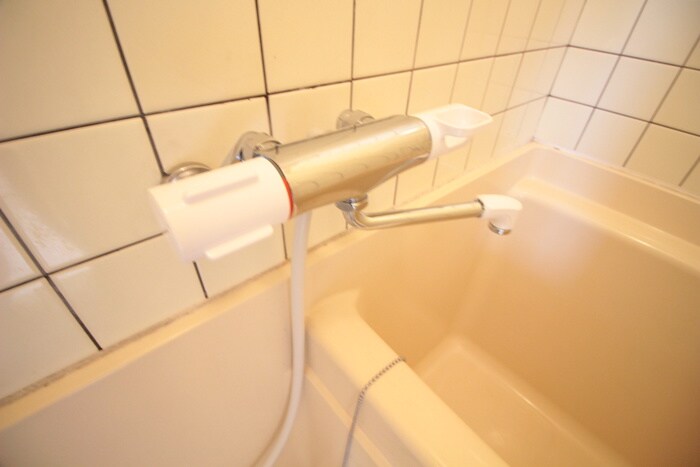 物件内観写真12　(洗面)