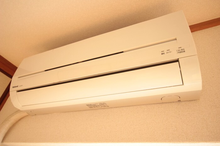 物件内観写真17　(内観写真)