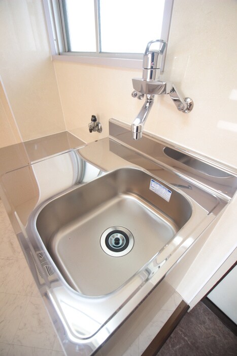 物件内観写真18　(内観写真)