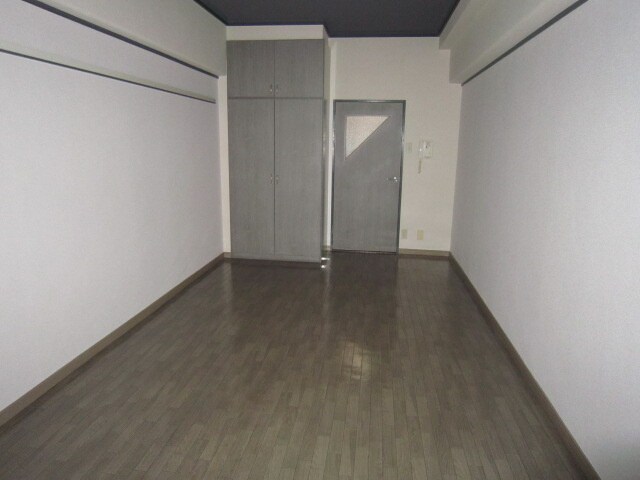 物件内観写真12　(居室)