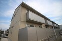 D-room南福岡Ⅰ