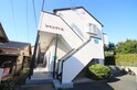 シャンヴゥル