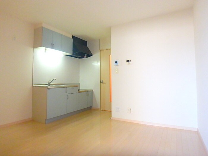 物件内観写真5　(居室)