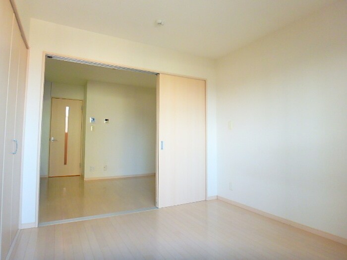 物件内観写真6　(居室)