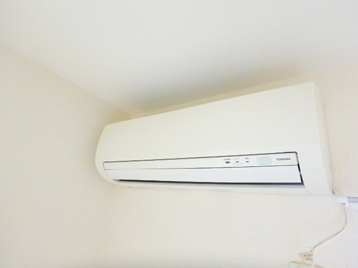 物件内観写真14　(内観写真)