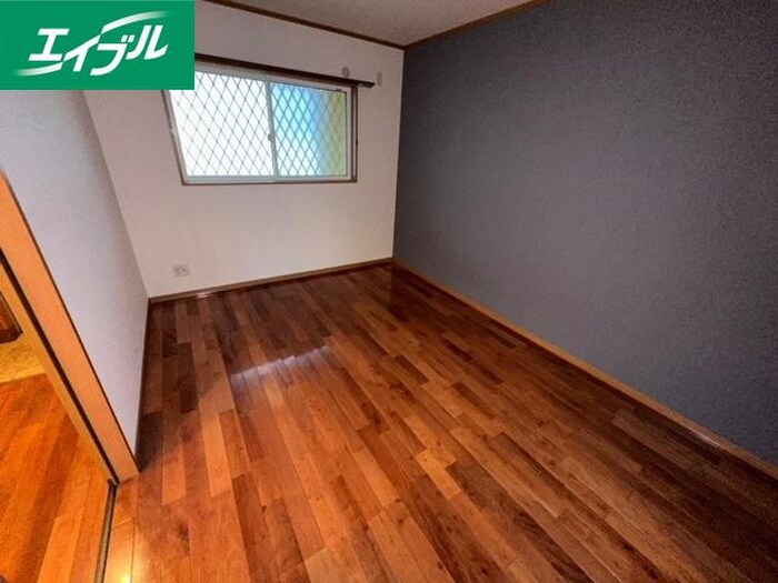 物件内観写真8　(内観写真)