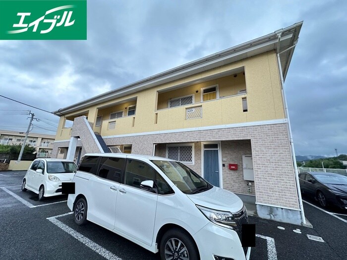 物件外観写真4　(その他)