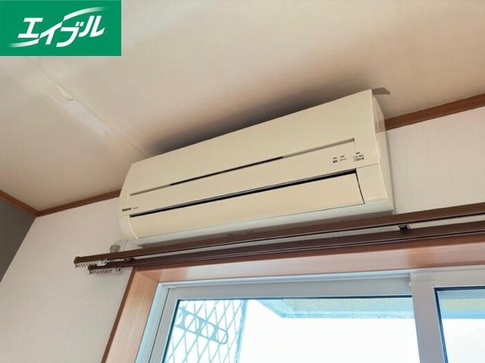 物件内観写真18　(内観写真)