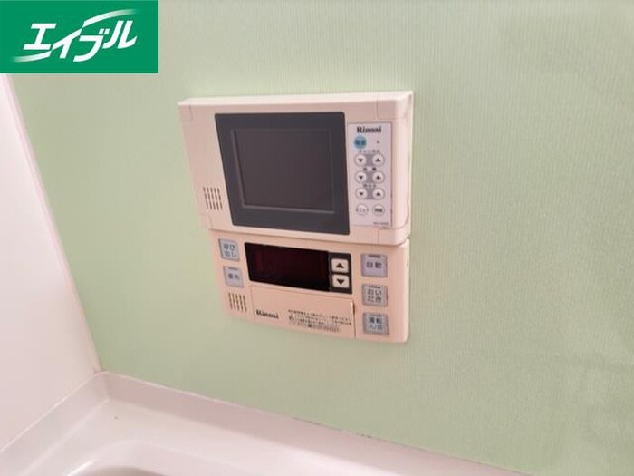 物件内観写真19　(内観写真)