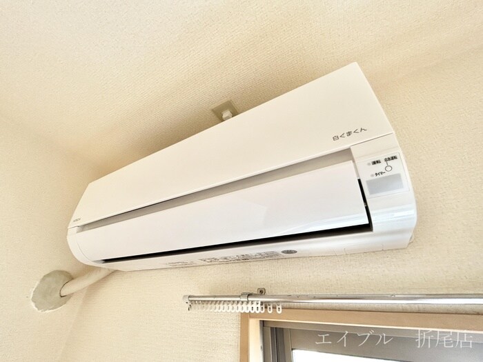 物件内観写真14　(内観写真)