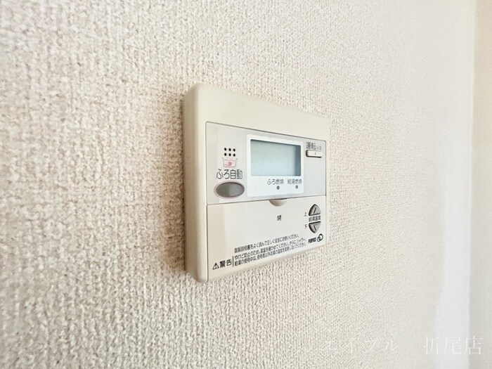 物件内観写真16　(内観写真)