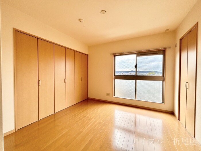 物件内観写真17　(内観写真)