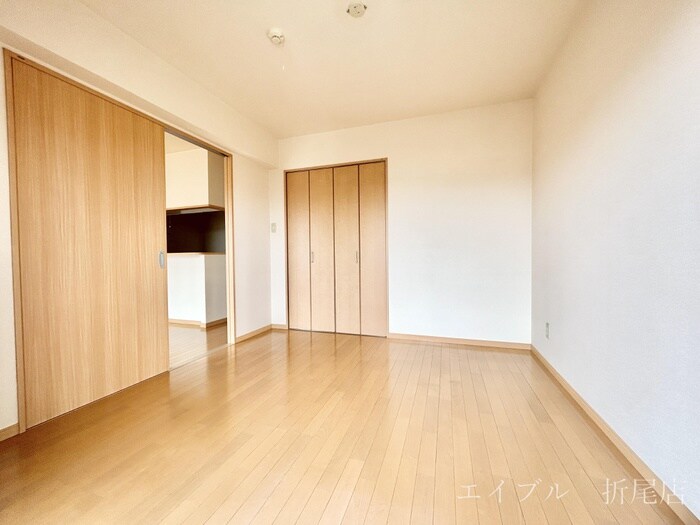 物件内観写真18　(内観写真)