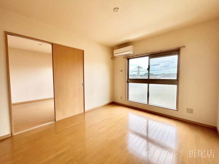 物件内観写真19　(内観写真)