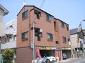 ＧＯＬＤＷＩＮＧ西新南