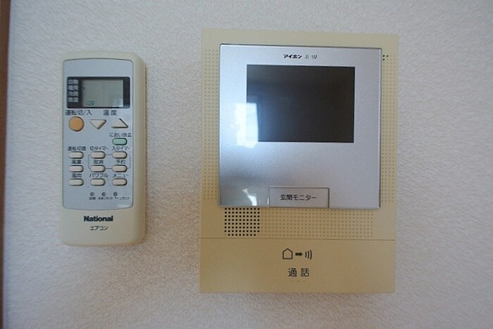 物件内観写真7　(内観写真)