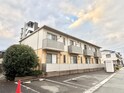チェリーブロッサム