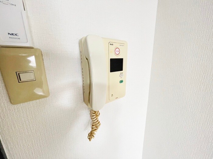 物件内観写真18　(内観写真)