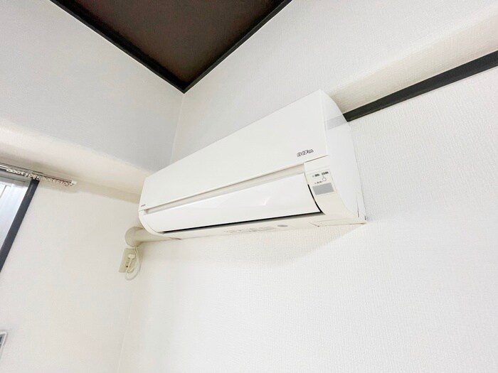 物件内観写真19　(内観写真)