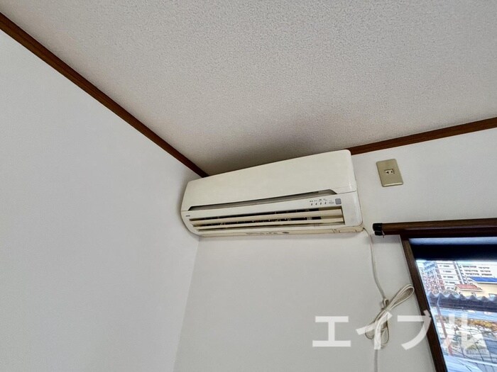 物件内観写真20　(内観写真)