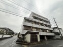 ドルフィン那珂川