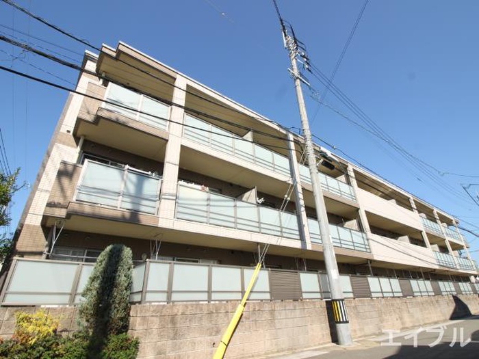 アルヴィ－タ
