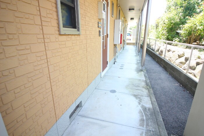 物件外観写真3　(その他)