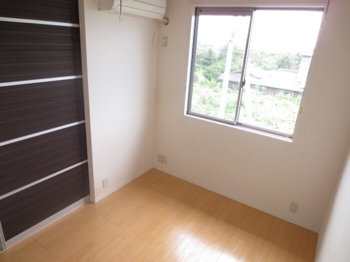 物件内観写真9　(内観写真)