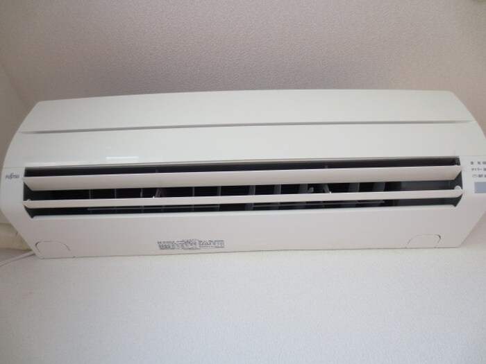 物件内観写真16　(内観写真)