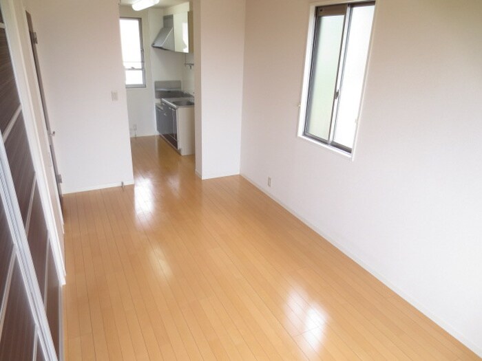 物件内観写真18　(内観写真)