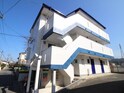 ソワール周船寺