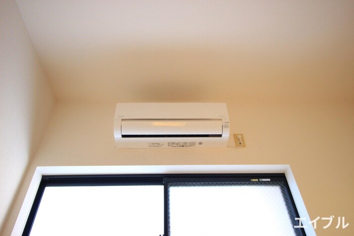 物件内観写真18　(内観写真)