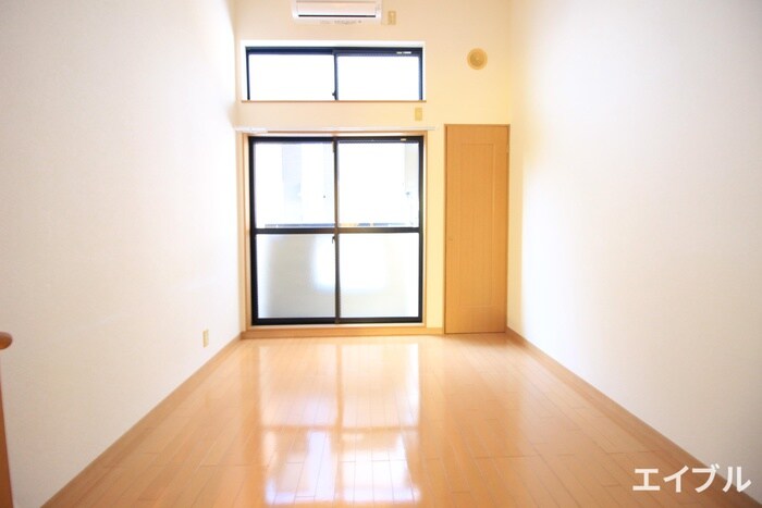 物件内観写真20　(居室)