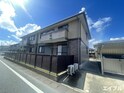 リビングタウン江戸屋敷　Ｃ棟