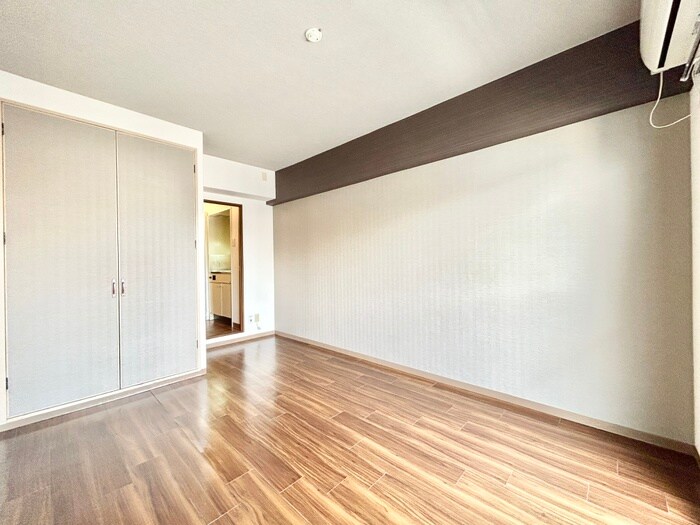 物件内観写真6　(居室)