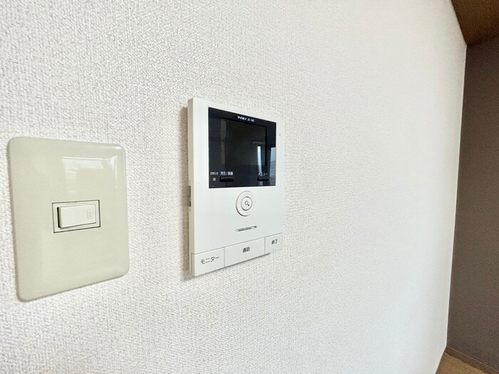 物件内観写真17　(内観写真)