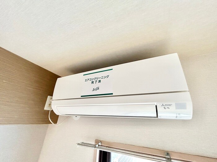 物件内観写真18　(内観写真)