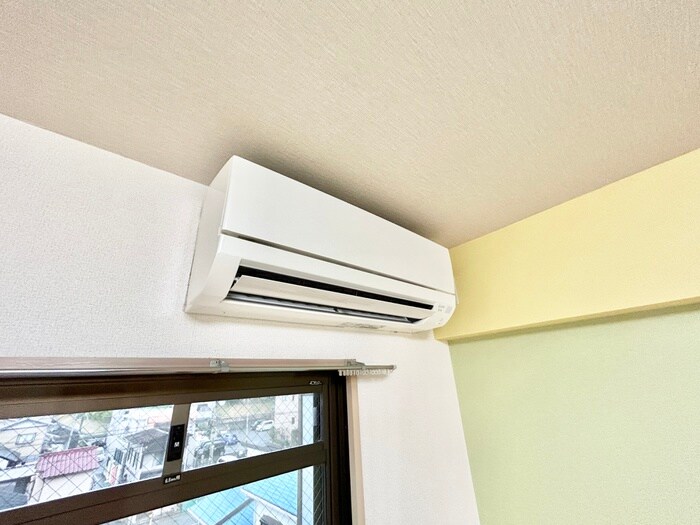 物件内観写真18　(内観写真)