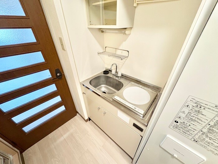 物件内観写真19　(内観写真)