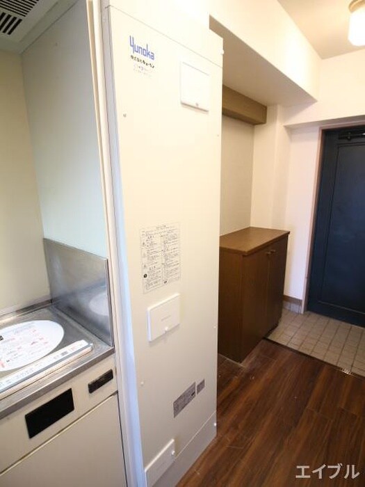 物件内観写真19　(内観写真)