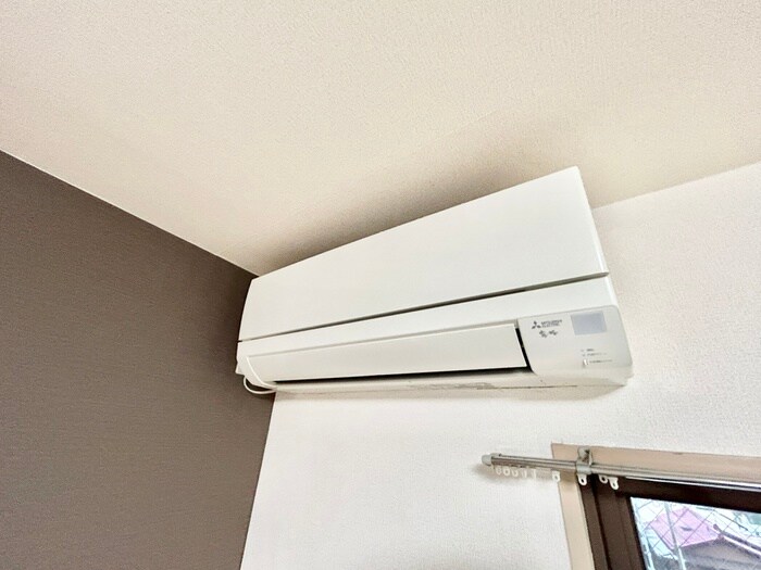 物件内観写真19　(内観写真)