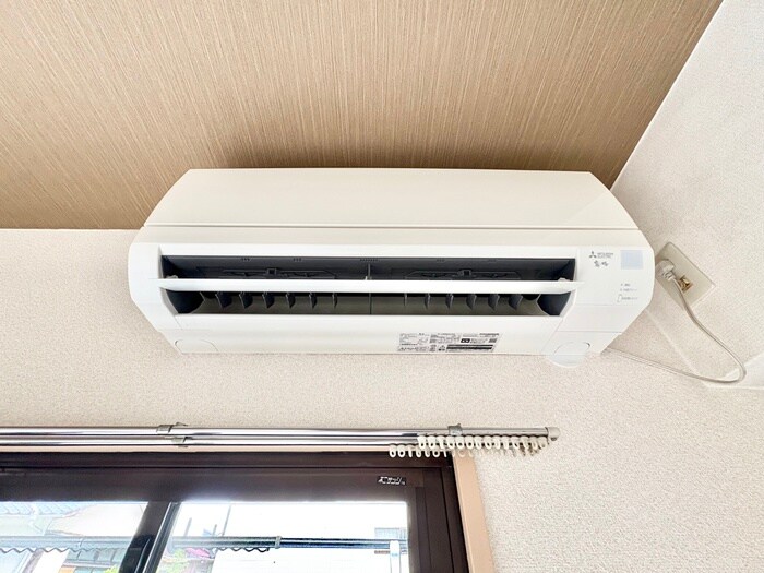 物件内観写真20　(内観写真)