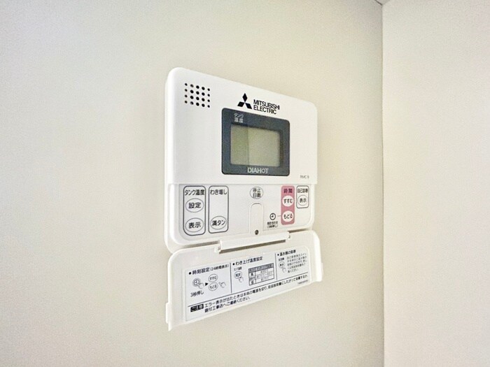 物件内観写真20　(内観写真)